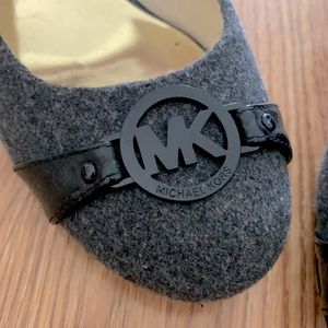 Michael Kors pumps
